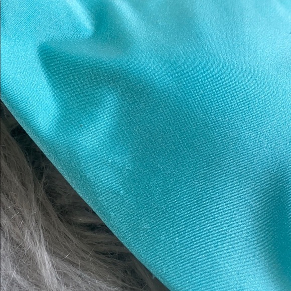 Boho Victoria’s Secret Bikini - Picture 6 of 6